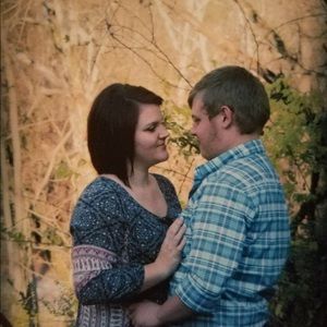 Meet your Posher, Austin